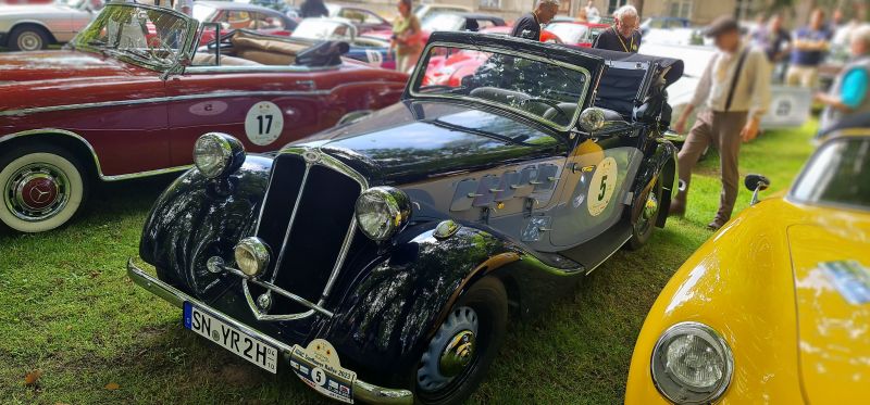 ADAC Sunflower Rallye - Oldtimer Ausfahrt 2023 / g_2_0_20230818_144535.jpg