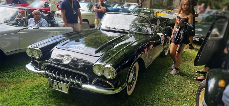 ADAC Sunflower Rallye - Oldtimer Ausfahrt 2023 / g_2_0_20230818_144652.jpg