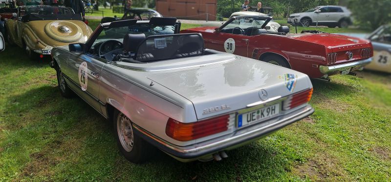 ADAC Sunflower Rallye - Oldtimer Ausfahrt 2023 / g_2_0_20230818_144848.jpg