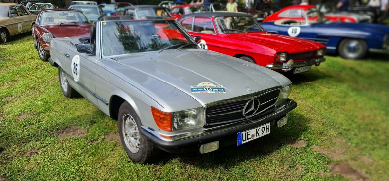 ADAC Sunflower Rallye - Oldtimer Ausfahrt 2023 / g_2_0_20230818_144901.jpg