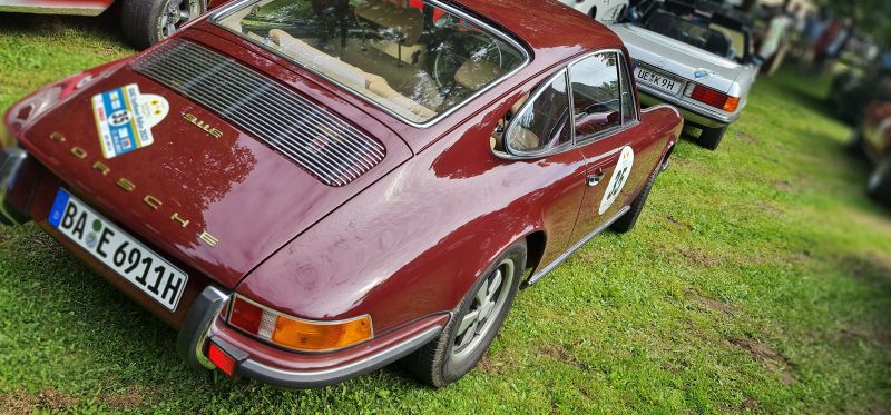 ADAC Sunflower Rallye - Oldtimer Ausfahrt 2023 / g_2_0_20230818_145029.jpg