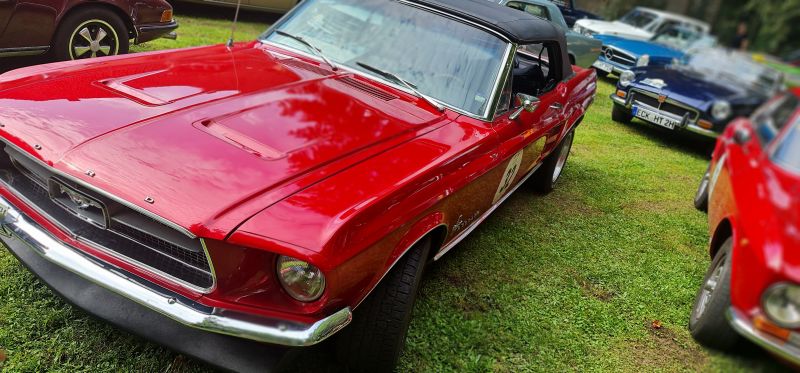 ADAC Sunflower Rallye - Oldtimer Ausfahrt 2023 / g_2_0_20230818_145057.jpg