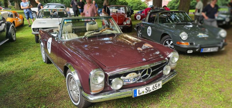 ADAC Sunflower Rallye - Oldtimer Ausfahrt 2023 / g_2_0_20230818_145205.jpg