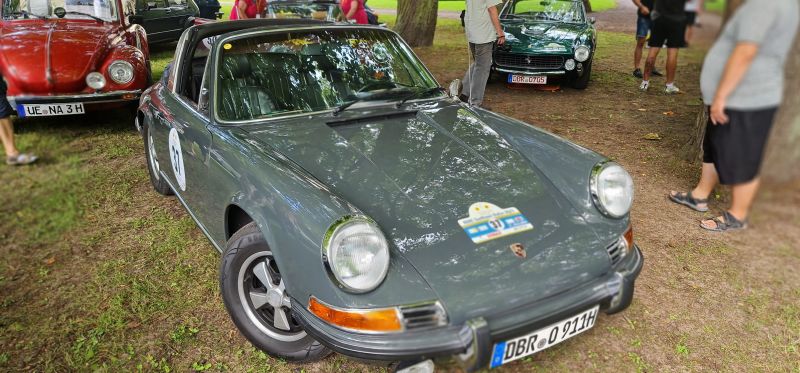 ADAC Sunflower Rallye - Oldtimer Ausfahrt 2023 / g_2_0_20230818_145217.jpg