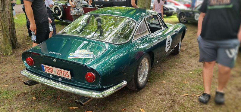 ADAC Sunflower Rallye - Oldtimer Ausfahrt 2023 / g_2_0_20230818_145246.jpg