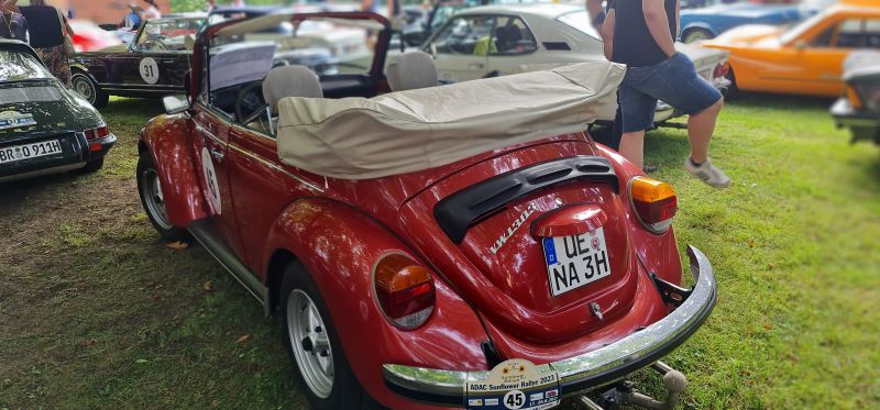 ADAC Sunflower Rallye - Oldtimer Ausfahrt 2023 / g_2_0_20230818_145316.jpg