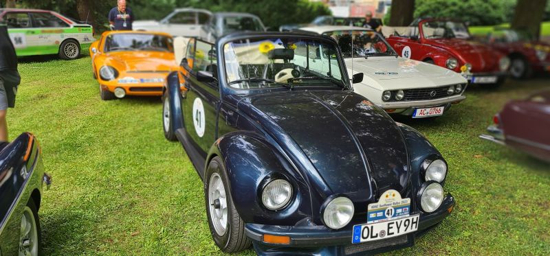 ADAC Sunflower Rallye - Oldtimer Ausfahrt 2023 / g_2_0_20230818_145416.jpg