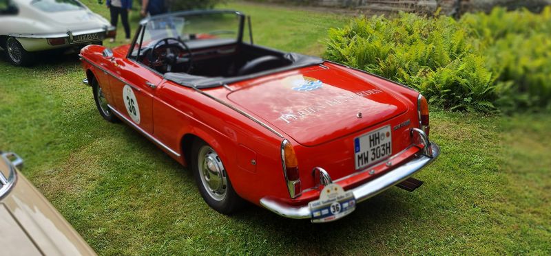 ADAC Sunflower Rallye - Oldtimer Ausfahrt 2023 / g_2_0_20230818_145500.jpg