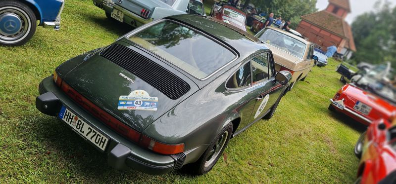 ADAC Sunflower Rallye - Oldtimer Ausfahrt 2023 / g_2_0_20230818_145548.jpg