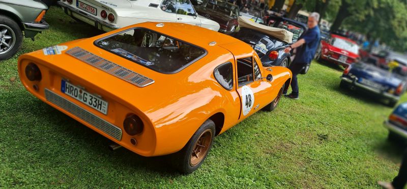 ADAC Sunflower Rallye - Oldtimer Ausfahrt 2023 / g_2_0_20230818_145644.jpg