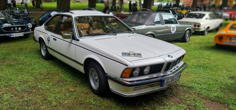 ADAC Sunflower Rallye - Oldtimer Ausfahrt 2023 / g_2_0_20230818_145701.jpg