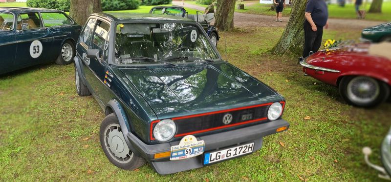 ADAC Sunflower Rallye - Oldtimer Ausfahrt 2023 / g_2_0_20230818_145724.jpg