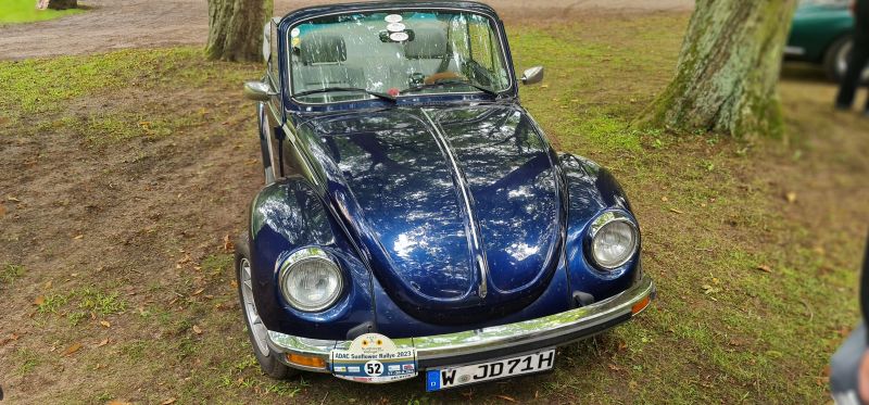 ADAC Sunflower Rallye - Oldtimer Ausfahrt 2023 / g_2_0_20230818_145807.jpg