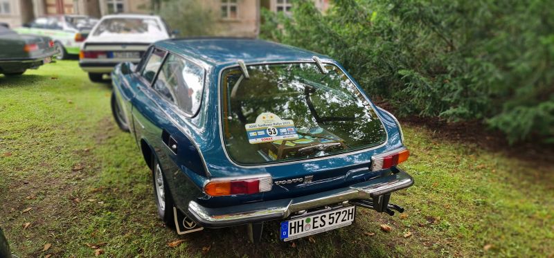 ADAC Sunflower Rallye - Oldtimer Ausfahrt 2023 / g_2_0_20230818_145816.jpg