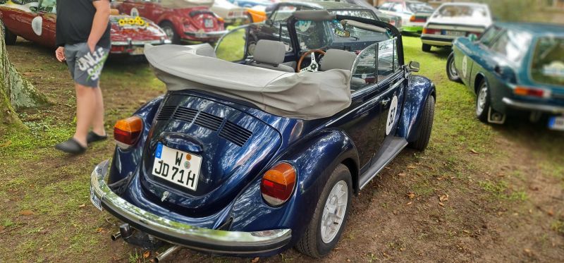 ADAC Sunflower Rallye - Oldtimer Ausfahrt 2023 / g_2_0_20230818_145823.jpg