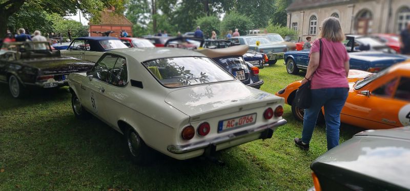 ADAC Sunflower Rallye - Oldtimer Ausfahrt 2023 / g_2_0_20230818_145923.jpg