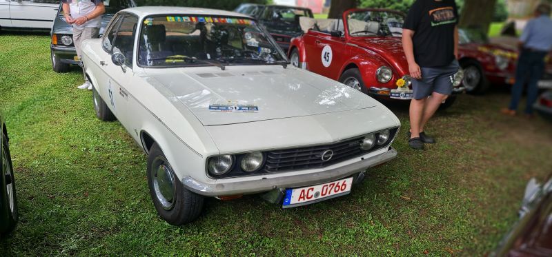 ADAC Sunflower Rallye - Oldtimer Ausfahrt 2023 / g_2_0_20230818_145936.jpg