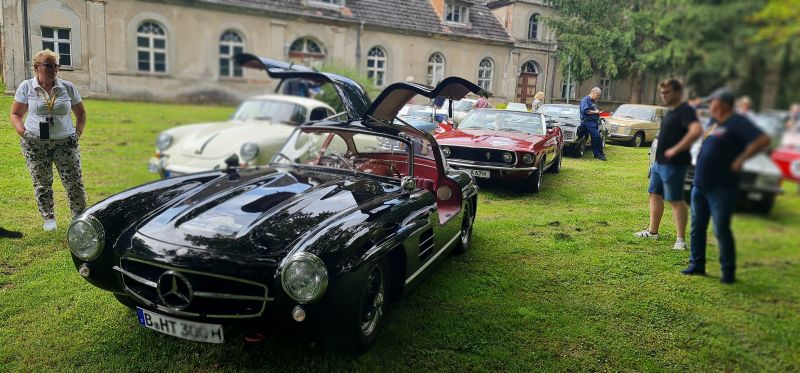 ADAC Sunflower Rallye - Oldtimer Ausfahrt 2023 / g_2_0_20230818_150039_1.jpg