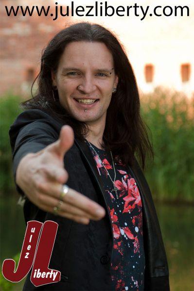 Autogrammkarten / g_2_0_autogrammkarte.jpg