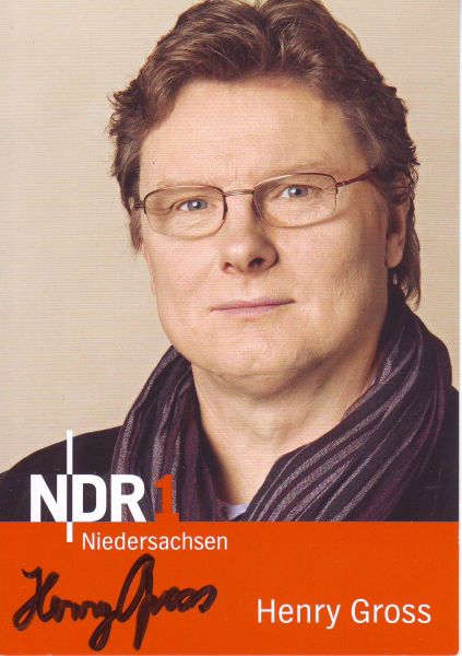 Autogrammkarten / g_2_0_image0014.jpg