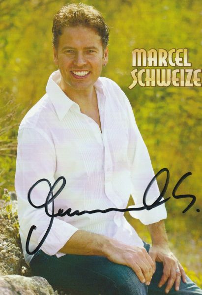 Autogrammkarten / g_2_0_img_20211105_0005.jpg