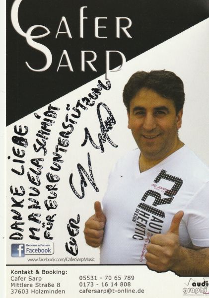Autogrammkarten / g_2_0_img_20211105_0041.jpg
