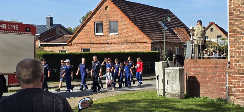 Erntefest in Rakow 2025 / g_3_0_20250920_141245.jpg