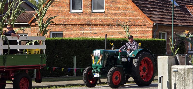 Erntefest in Rakow 2025 / g_3_0_20250920_141408.jpg