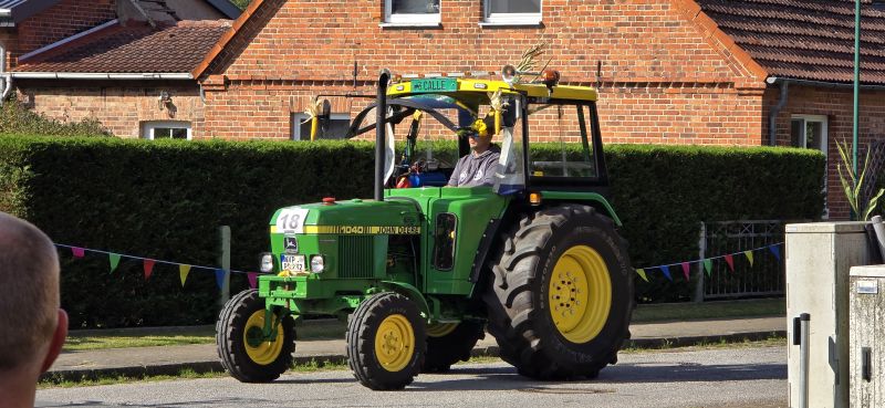 Erntefest in Rakow 2025 / g_3_0_20250920_141422.jpg