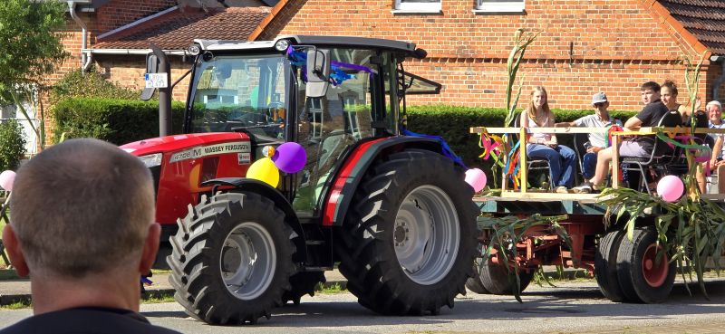 Erntefest in Rakow 2025 / g_3_0_20250920_141436.jpg