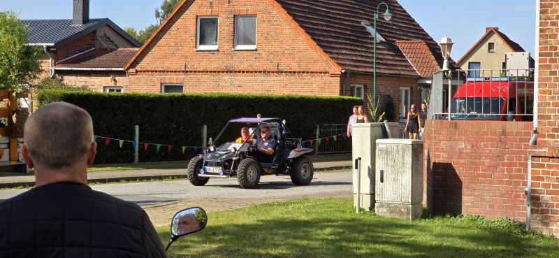 Erntefest in Rakow 2025 / g_3_0_20250920_141515.jpg