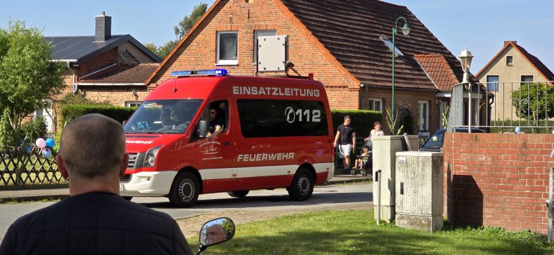 Erntefest in Rakow 2025 / g_3_0_20250920_141524.jpg