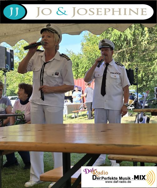 Erntefest in Rakow 2025 / g_3_0_20250920_155424.jpg