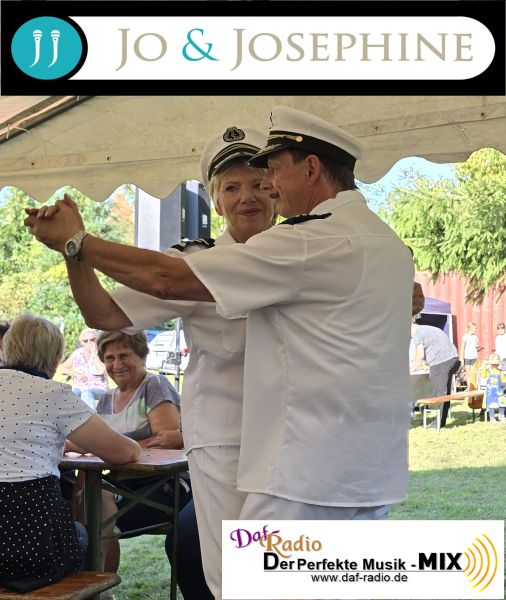 Erntefest in Rakow 2025 / g_3_0_20250920_155500.jpg