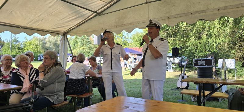 Erntefest in Rakow 2025 / g_3_0_20250920_155523.jpg