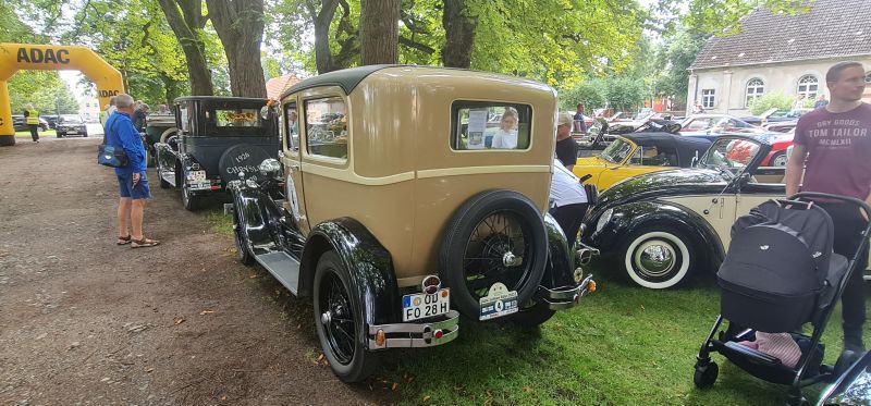 ADAC Sunflower Rallye - Oldtimer Ausfahrt 2023 / g_6_0_20230818_143702.jpg