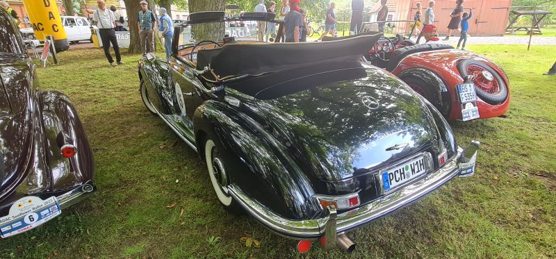 ADAC Sunflower Rallye - Oldtimer Ausfahrt 2023 / g_6_0_20230818_143922.jpg