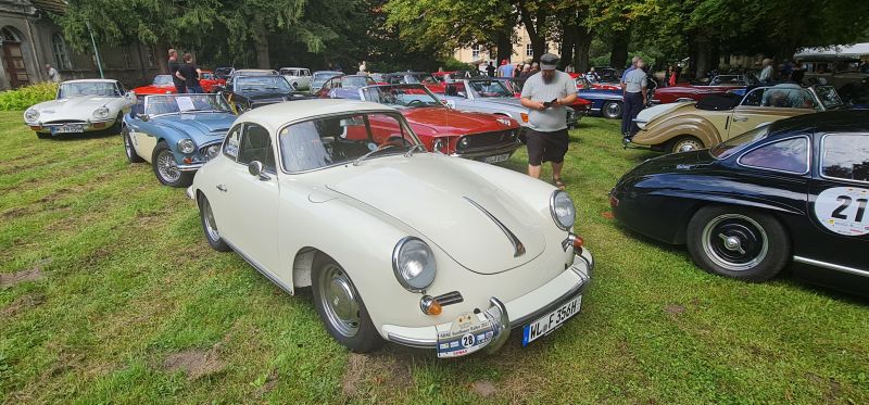 ADAC Sunflower Rallye - Oldtimer Ausfahrt 2023 / g_6_0_20230818_144048.jpg