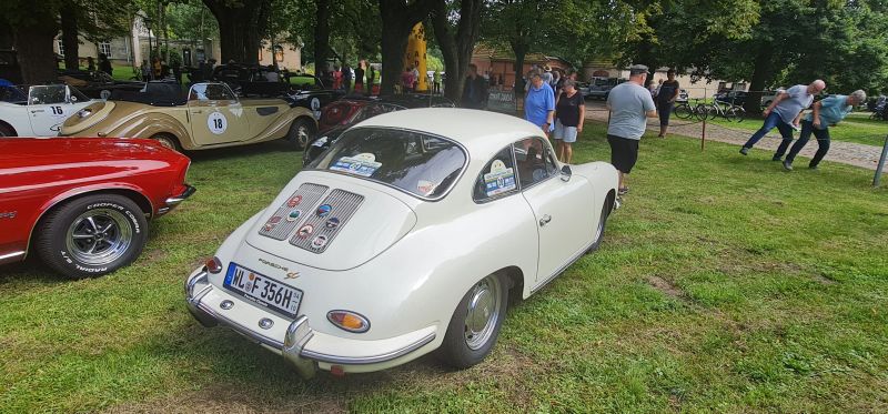ADAC Sunflower Rallye - Oldtimer Ausfahrt 2023 / g_6_0_20230818_144104.jpg