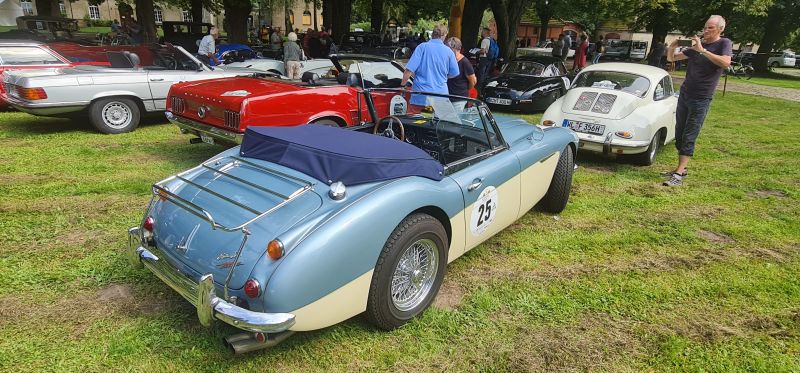 ADAC Sunflower Rallye - Oldtimer Ausfahrt 2023 / g_6_0_20230818_144210.jpg