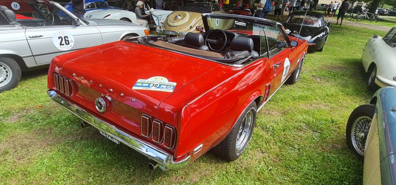 ADAC Sunflower Rallye - Oldtimer Ausfahrt 2023 / g_6_0_20230818_144225.jpg
