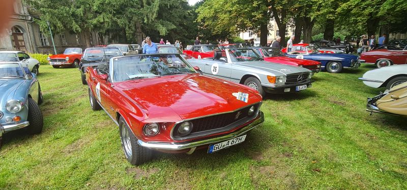 ADAC Sunflower Rallye - Oldtimer Ausfahrt 2023 / g_6_0_20230818_144243.jpg