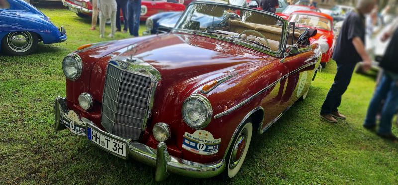 ADAC Sunflower Rallye - Oldtimer Ausfahrt 2023 / g_6_0_20230818_144525.jpg