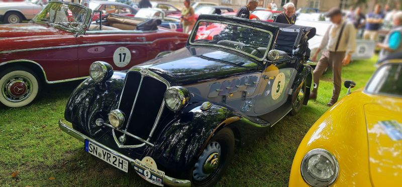ADAC Sunflower Rallye - Oldtimer Ausfahrt 2023 / g_6_0_20230818_144535.jpg