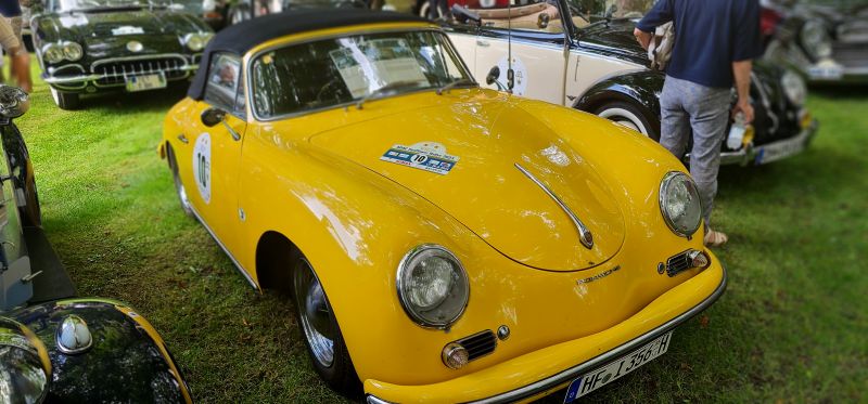 ADAC Sunflower Rallye - Oldtimer Ausfahrt 2023 / g_6_0_20230818_144551.jpg