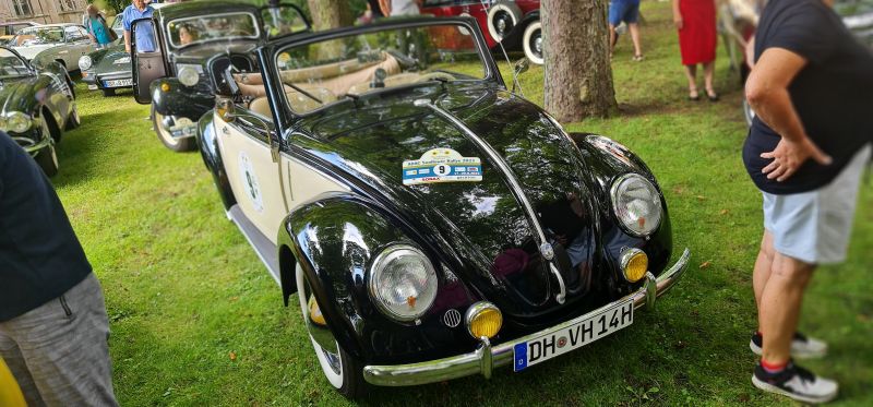 ADAC Sunflower Rallye - Oldtimer Ausfahrt 2023 / g_6_0_20230818_144603.jpg
