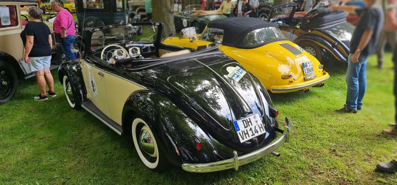 ADAC Sunflower Rallye - Oldtimer Ausfahrt 2023 / g_6_0_20230818_144620.jpg