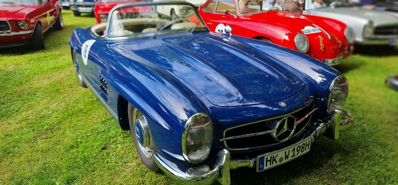 ADAC Sunflower Rallye - Oldtimer Ausfahrt 2023 / g_6_0_20230818_144809.jpg