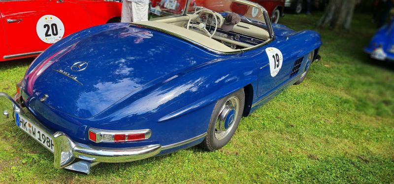 ADAC Sunflower Rallye - Oldtimer Ausfahrt 2023 / g_6_0_20230818_144827.jpg