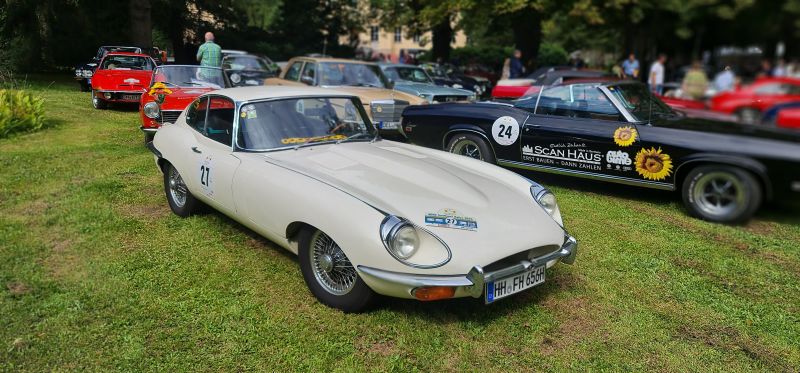 ADAC Sunflower Rallye - Oldtimer Ausfahrt 2023 / g_6_0_20230818_144924.jpg